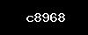 https://candid8.co.uk/wp-content/themes/noo-jobmonster/framework/functions/noo-captcha.php?code=c8968