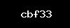 https://candid8.co.uk/wp-content/themes/noo-jobmonster/framework/functions/noo-captcha.php?code=cbf33