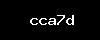 https://candid8.co.uk/wp-content/themes/noo-jobmonster/framework/functions/noo-captcha.php?code=cca7d