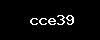 https://candid8.co.uk/wp-content/themes/noo-jobmonster/framework/functions/noo-captcha.php?code=cce39