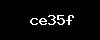 https://candid8.co.uk/wp-content/themes/noo-jobmonster/framework/functions/noo-captcha.php?code=ce35f