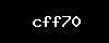 https://candid8.co.uk/wp-content/themes/noo-jobmonster/framework/functions/noo-captcha.php?code=cff70