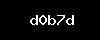 https://candid8.co.uk/wp-content/themes/noo-jobmonster/framework/functions/noo-captcha.php?code=d0b7d