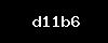 https://candid8.co.uk/wp-content/themes/noo-jobmonster/framework/functions/noo-captcha.php?code=d11b6