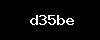 https://candid8.co.uk/wp-content/themes/noo-jobmonster/framework/functions/noo-captcha.php?code=d35be