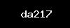 https://candid8.co.uk/wp-content/themes/noo-jobmonster/framework/functions/noo-captcha.php?code=da217