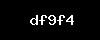 https://candid8.co.uk/wp-content/themes/noo-jobmonster/framework/functions/noo-captcha.php?code=df9f4