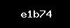 https://candid8.co.uk/wp-content/themes/noo-jobmonster/framework/functions/noo-captcha.php?code=e1b74