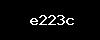 https://candid8.co.uk/wp-content/themes/noo-jobmonster/framework/functions/noo-captcha.php?code=e223c