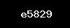 https://candid8.co.uk/wp-content/themes/noo-jobmonster/framework/functions/noo-captcha.php?code=e5829