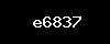 https://candid8.co.uk/wp-content/themes/noo-jobmonster/framework/functions/noo-captcha.php?code=e6837
