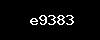 https://candid8.co.uk/wp-content/themes/noo-jobmonster/framework/functions/noo-captcha.php?code=e9383
