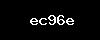 https://candid8.co.uk/wp-content/themes/noo-jobmonster/framework/functions/noo-captcha.php?code=ec96e