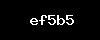 https://candid8.co.uk/wp-content/themes/noo-jobmonster/framework/functions/noo-captcha.php?code=ef5b5