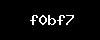 https://candid8.co.uk/wp-content/themes/noo-jobmonster/framework/functions/noo-captcha.php?code=f0bf7