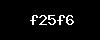 https://candid8.co.uk/wp-content/themes/noo-jobmonster/framework/functions/noo-captcha.php?code=f25f6