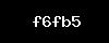 https://candid8.co.uk/wp-content/themes/noo-jobmonster/framework/functions/noo-captcha.php?code=f6fb5