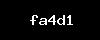 https://candid8.co.uk/wp-content/themes/noo-jobmonster/framework/functions/noo-captcha.php?code=fa4d1