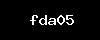 https://candid8.co.uk/wp-content/themes/noo-jobmonster/framework/functions/noo-captcha.php?code=fda05