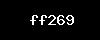 https://candid8.co.uk/wp-content/themes/noo-jobmonster/framework/functions/noo-captcha.php?code=ff269
