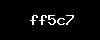 https://candid8.co.uk/wp-content/themes/noo-jobmonster/framework/functions/noo-captcha.php?code=ff5c7